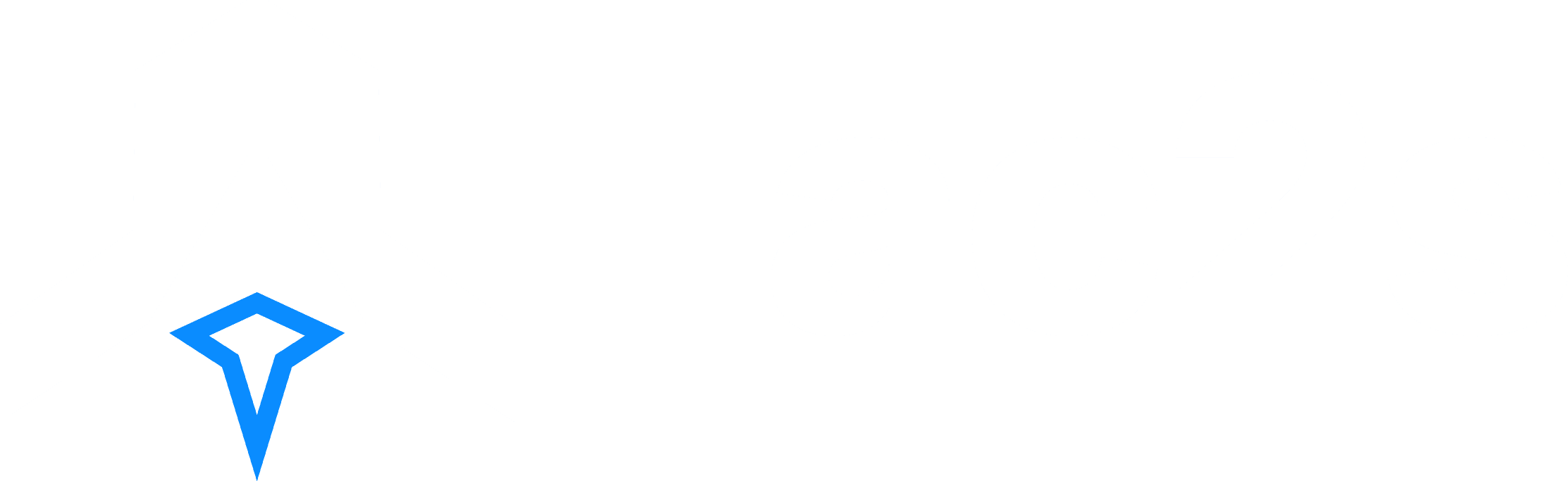 AC2S — Argonne Command & Control System