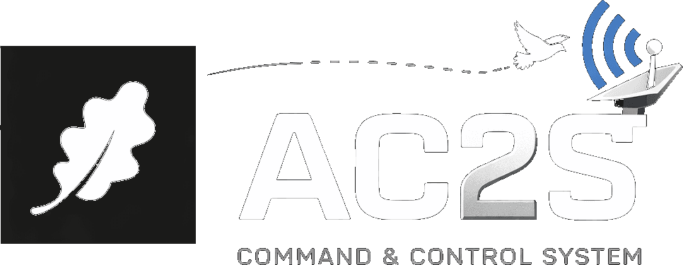 AC2S — Command & Control System